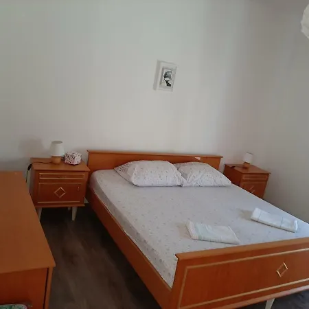 Apartman Santa Maria Trogir