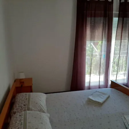 Apartman Santa Maria Trogir